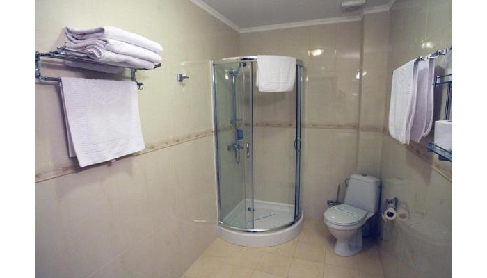 Hotel Capitol poza 9