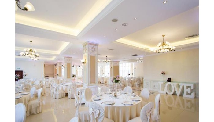 Hotel Capitol poza 5