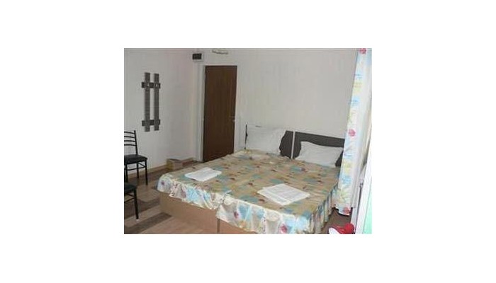 Hotel Garofita poza 4