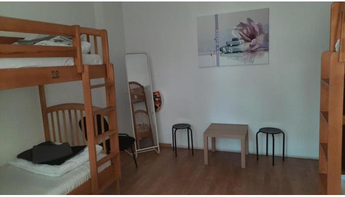 Hotel Hostel Andrei poza 3