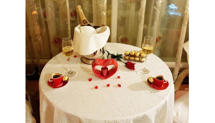 Hotel Indiana poza 3