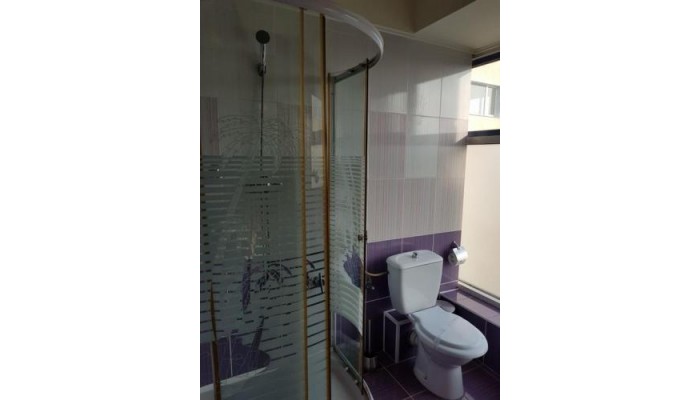 Hotel Indiana poza 8