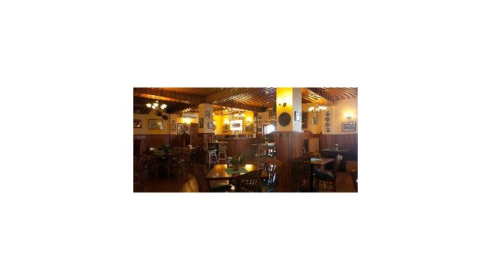 Hotel Little Texas poza 6