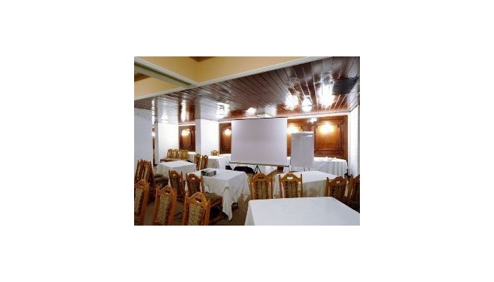 Poza pentru Hotel Moldova 517-1454510221 Hotel Moldova poza 6