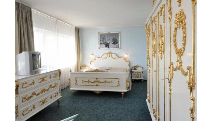 Poza pentru Hotel Moldova 531-1538044143 Hotel Moldova poza 12