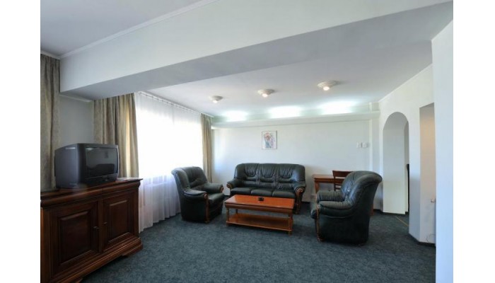 Poza pentru Hotel Moldova 584-1538044143 Hotel Moldova poza 10