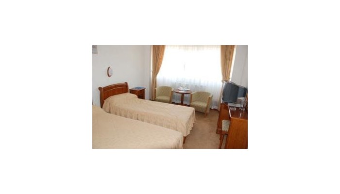 Poza pentru Hotel Moldova 618-1454510218 Hotel Moldova poza 1