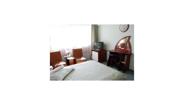 Poza pentru Hotel Moldova 637-1454510218 Hotel Moldova poza 2