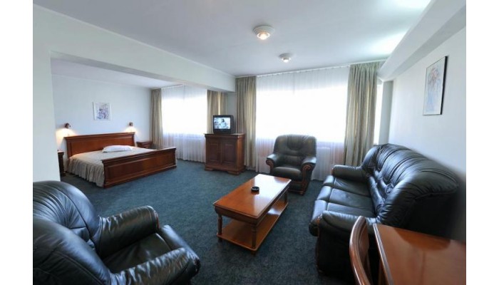 Poza pentru Hotel Moldova 644-1538044143 Hotel Moldova poza 11