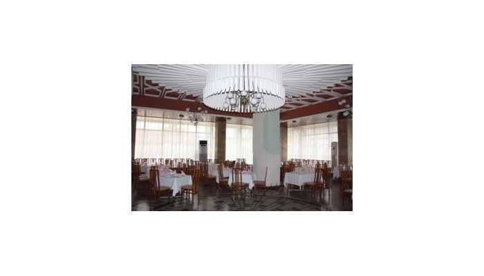 Poza pentru Hotel Moldova 696-1454510219 Hotel Moldova poza 3