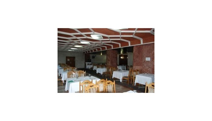 Poza pentru Hotel Moldova 776-1454510220 Hotel Moldova poza 4