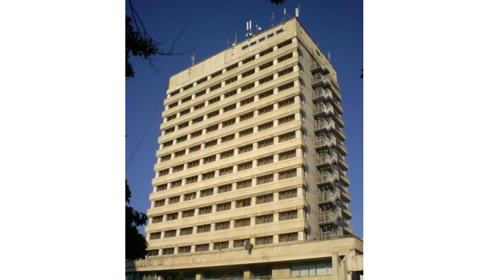 Poza pentru Hotel Moldova 786-1538044142 Hotel Moldova poza 0