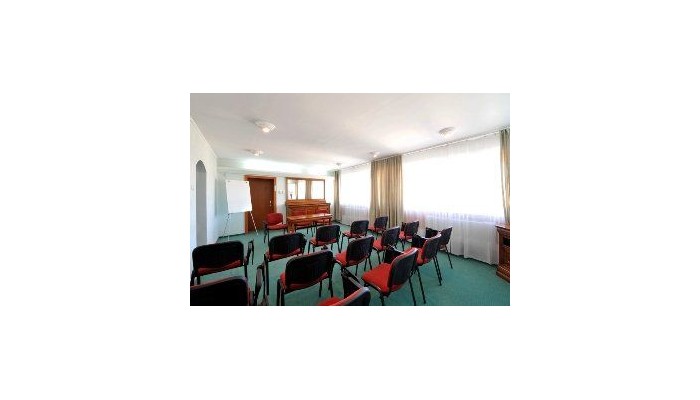 Poza pentru Hotel Moldova 997-1454510220 Hotel Moldova poza 5