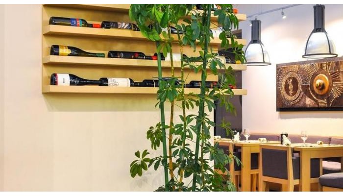 Select Hotel poza 15