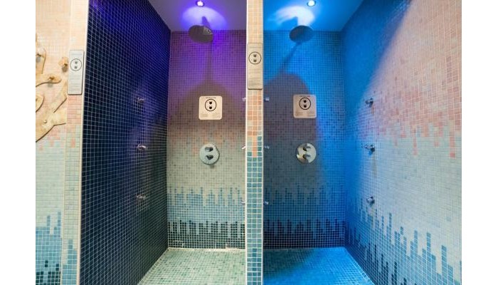 Unirea Hotel Spa poza 13