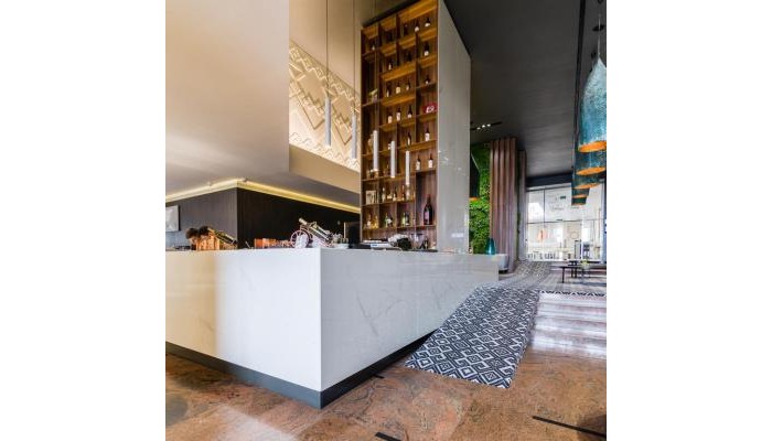 Unirea Hotel Spa poza 16