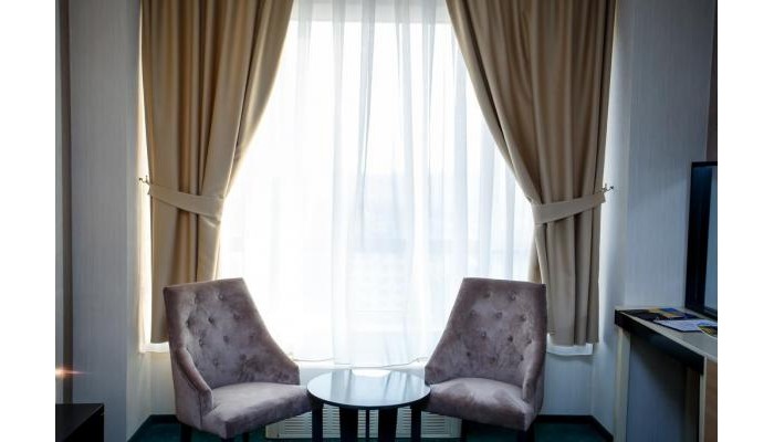 Unirea Hotel Spa poza 11