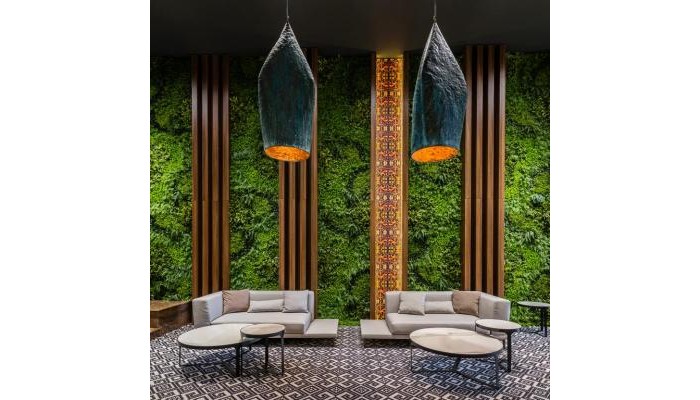 Unirea Hotel Spa poza 15