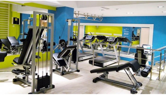 Unirea Hotel Spa poza 14