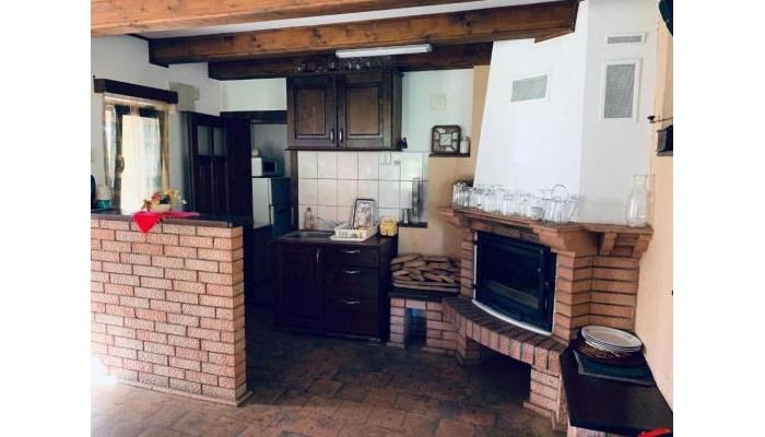 Hotel Casa Maria Izvorul Muresului poza 22