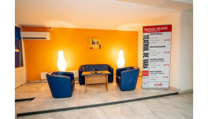 Poza pentru Hotel California 1612-1680611275 Hotel California poza 1