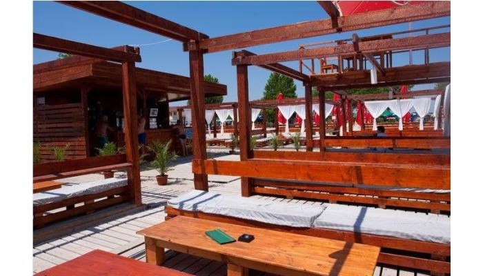 Poza pentru Hotel California 1986-1680611344 Hotel California poza 6