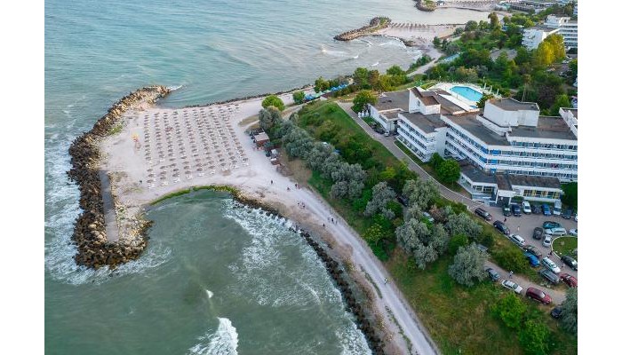 Poza pentru Hotel California 2665-1680611269 Hotel California poza 0