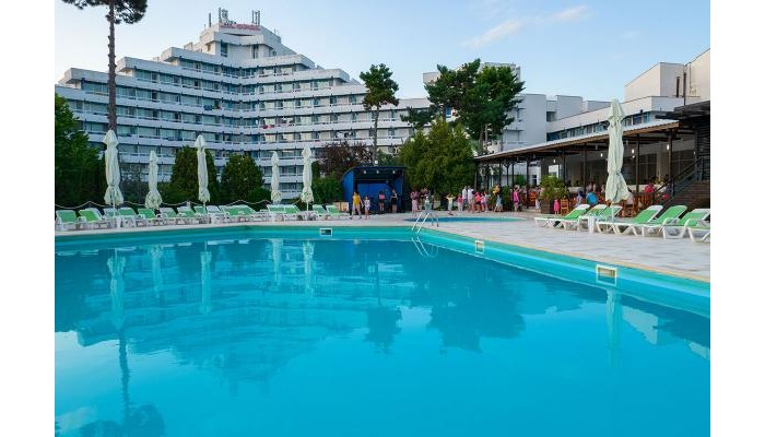 Poza pentru Hotel California 4192-1680611278 Hotel California poza 8