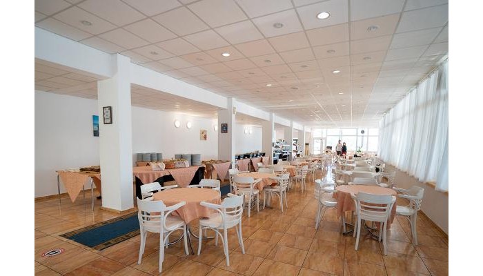 Poza pentru Hotel California 4761-1680611284 Hotel California poza 5