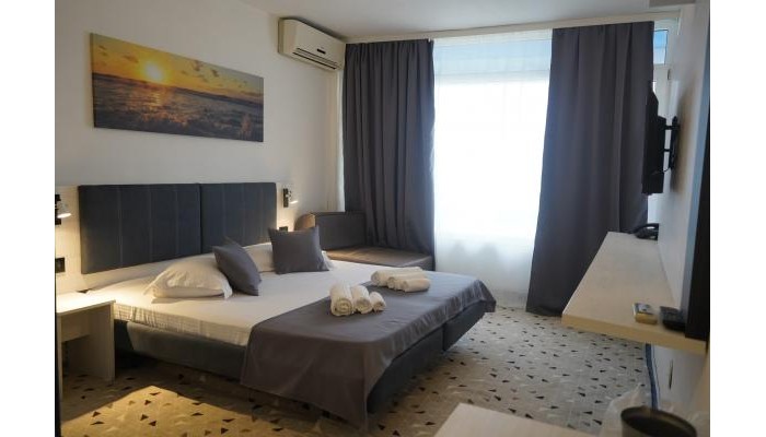 Poza pentru Hotel California 9085-1680611263 Hotel California poza 2