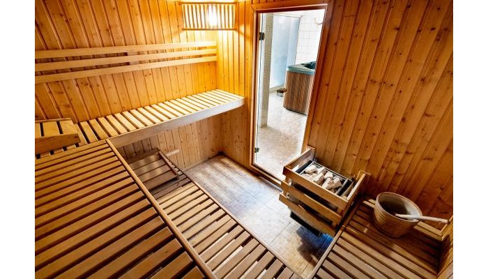 Poza pentru Hotel California 974-1680611272 Hotel California poza 7