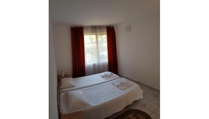 Hotel Camelia poza 7