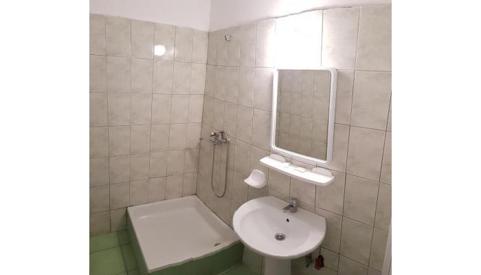 Hotel Camelia poza 4