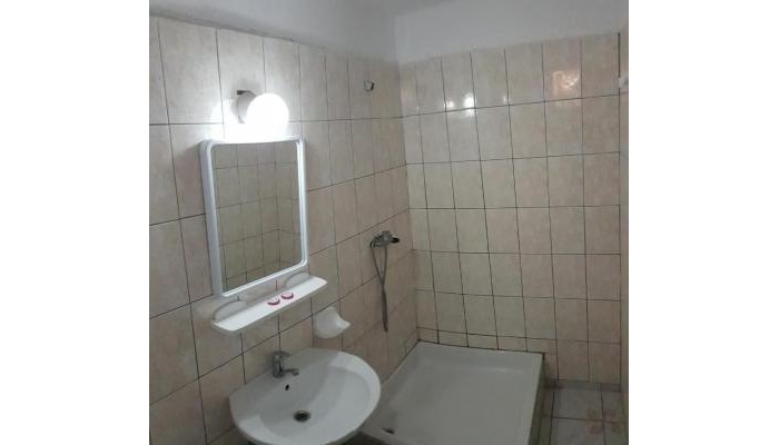 Hotel Camelia poza 8