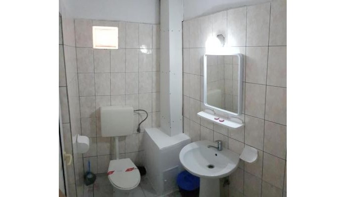 Hotel Camelia poza 9