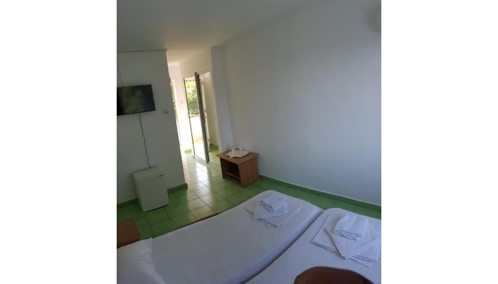 Hotel Camelia poza 5