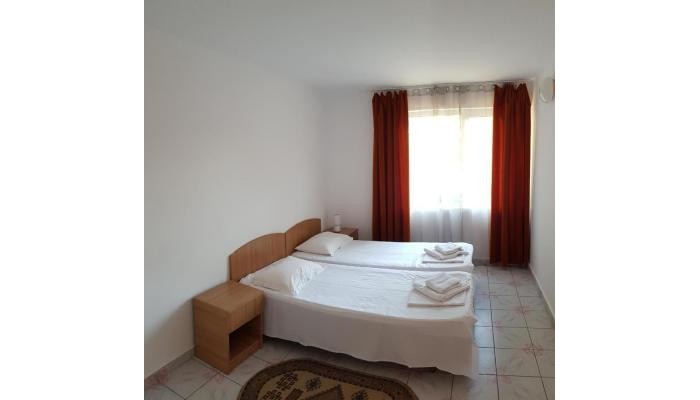 Hotel Camelia poza 6