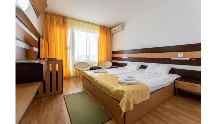 Hotel Capitol poza 6