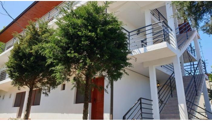 Hotel Casa Carina poza 0