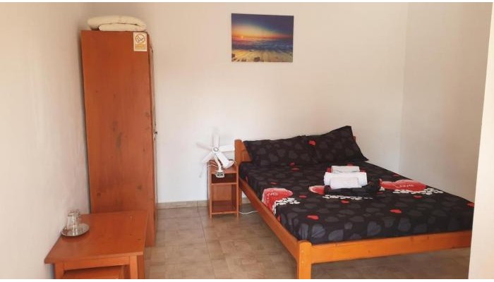 Hotel Casa Carina poza 4