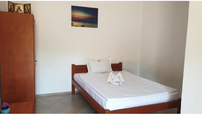 Hotel Casa Carina poza 6