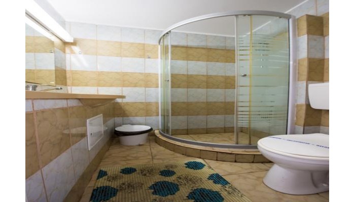 Hotel Diamant poza 7