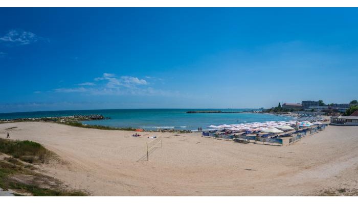 Hotel Diamant poza 11