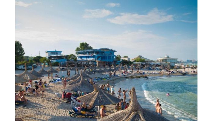 Hotel Hercules poza 7