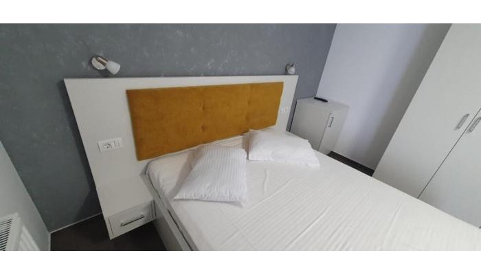 Hotel Ilinca poza 4