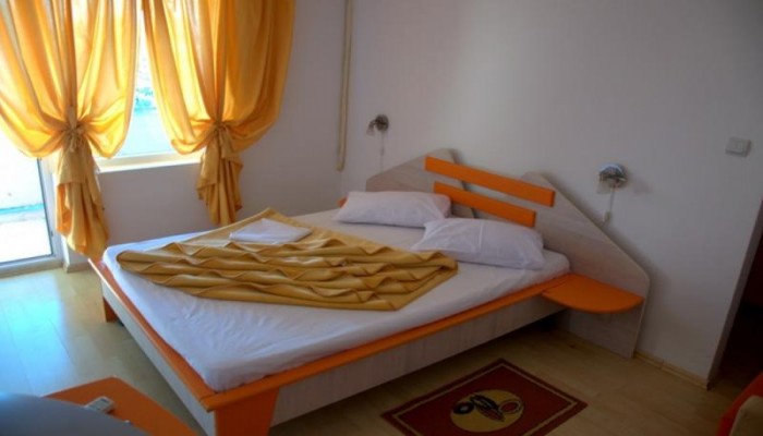 Hotel Majestic poza 11