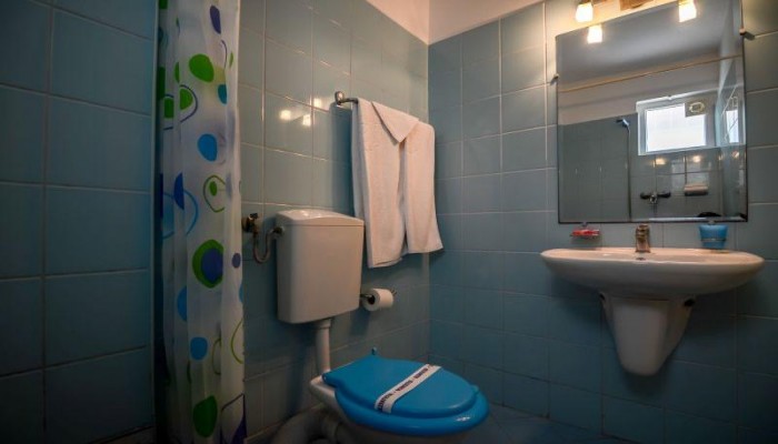 Hotel Majestic poza 13