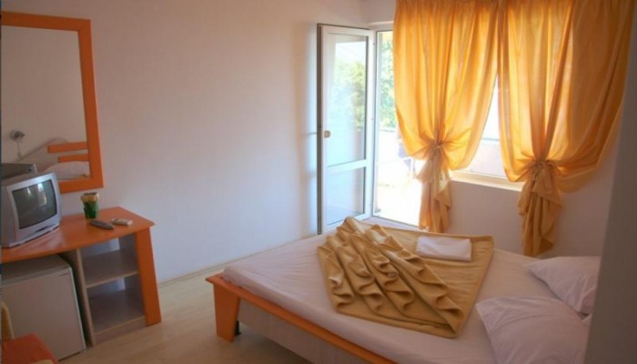 Hotel Majestic poza 10