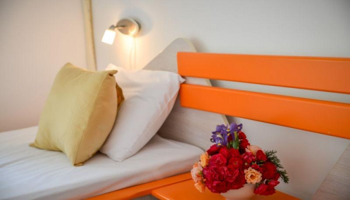 Hotel Majestic poza 8