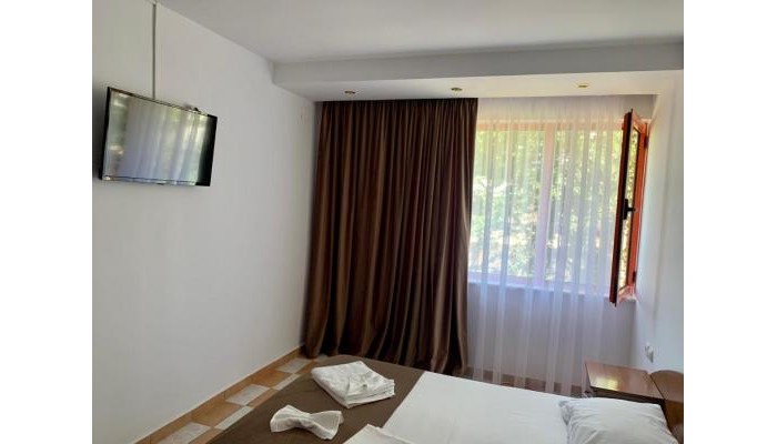 Hotel Nalba poza 9